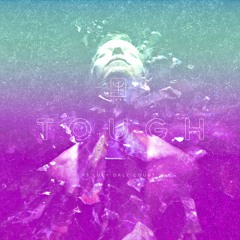 Tough Ft Lucy Dale Court