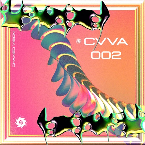 [PREMIERE] Måsakr - Distant Voices (CVVA002)