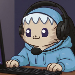 Sailor's Stream of Dreams