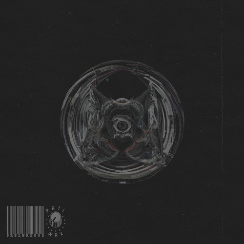 [PREMIERE] | Mikrotakt - Stimulance (Åre:gone Remix) [PRTL003]