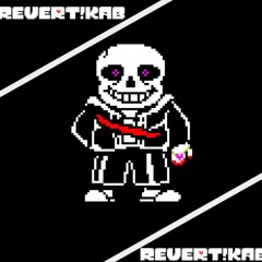 [REVERT!KAB] Phase 2 [Karma Paradox]