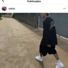 $$$