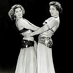 شرقى_حبيبى الاسمر