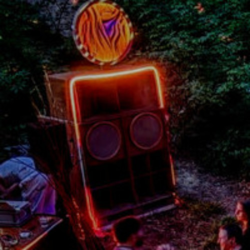 Mikha at Ruetschelen 2024_01