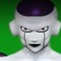 Jaz Theme - Original