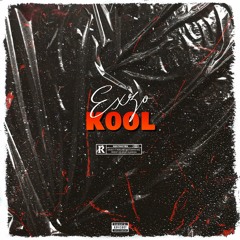 K00L (p. KindenThe3rd)