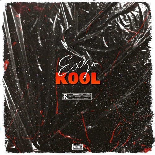 K00L (p. KindenThe3rd)