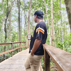 NRESNANI - LANGIT XDI X ANGGA VANSKI #EXCLUSIVE