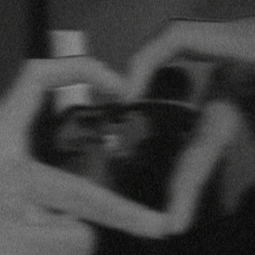lovers to strangers