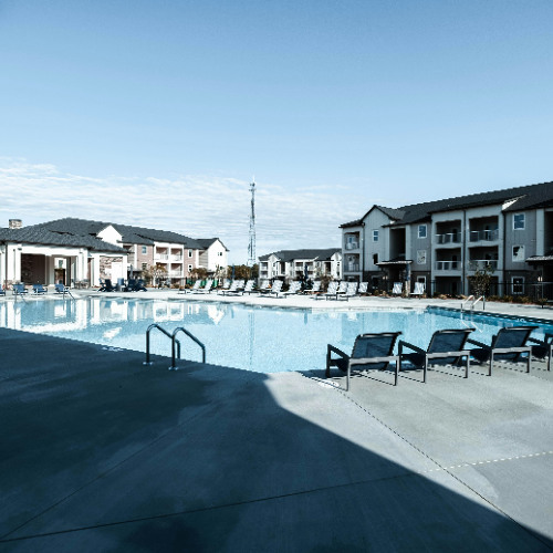 Unlock More Leases - Mastering Your Property's Online Reputation