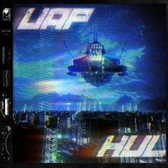 UAP - HUL