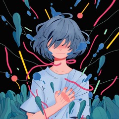 Nightcore - Best Of Me