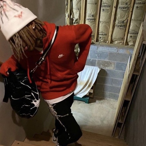 Sofaygo - Applause (slowed to perfection)