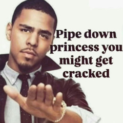 Online Obsession - Gorry x Papipride