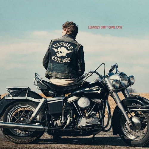 [.FILM-COMPLET.] The Bikeriders (2024) Streaming-VF Gratuit en Français by The Bikeriders Streaming-VF