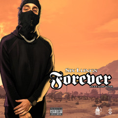 Forever (feat. LUV GNR)