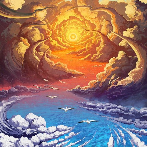 Rhodes To Fulfillment