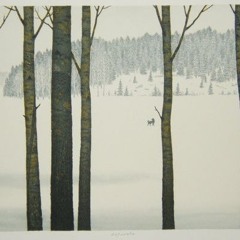 painted soul (kingfelix)