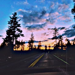 little man, big feelings