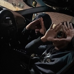 Too Fye feat.watanabe