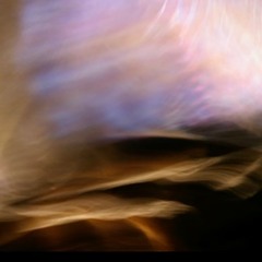 ShoScape II