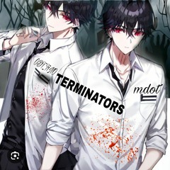 Mdot shmurda FT ODT_T1NO-TERMINATORS
