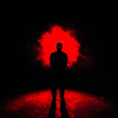 DJ sets and podcasts