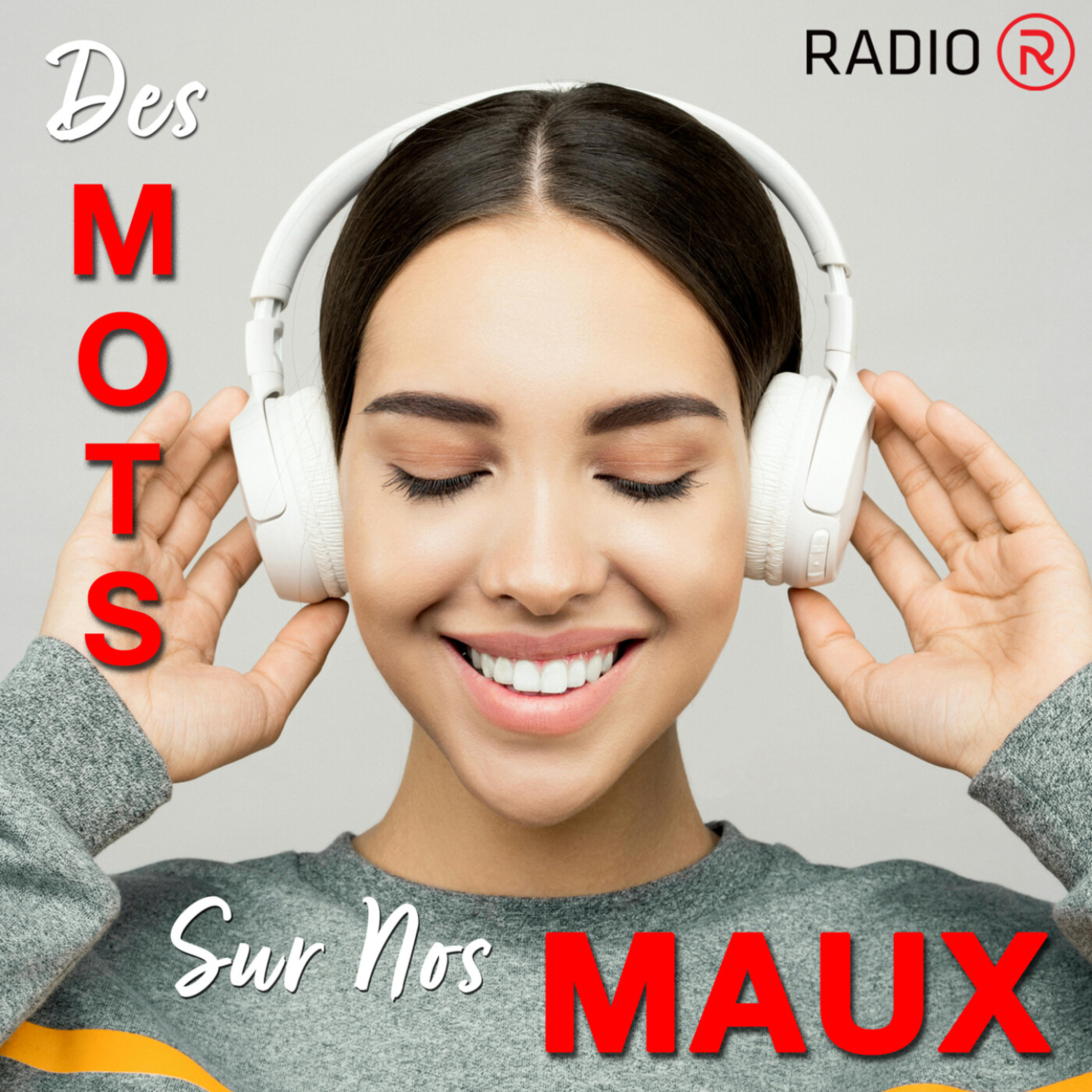 Des mots sur nos maux: Faire et ne pas faire episode artwork