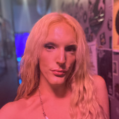 Hot