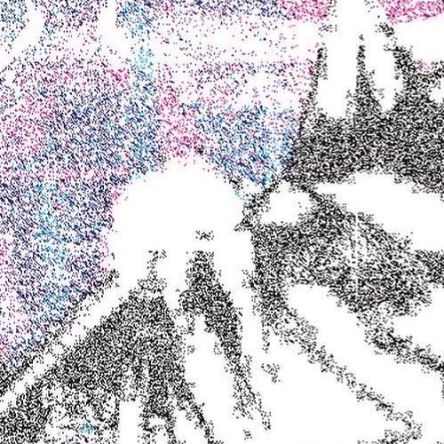 THCTHRU [Prod.Woulviii]