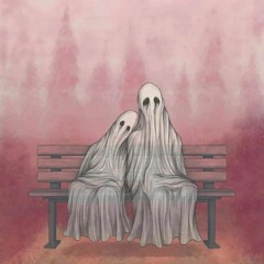 The #Singles for ur shingles.