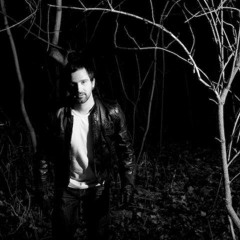 Dj Hell - Suicide Commando / Deutschmann Edit