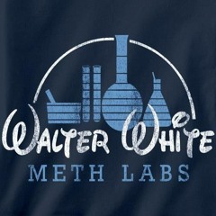 Methamphetamine