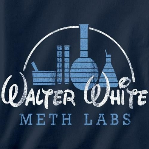 Methamphetamine