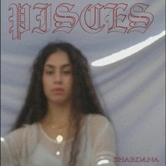 Pisces - Shardana (Prod. By Zach Sutton)