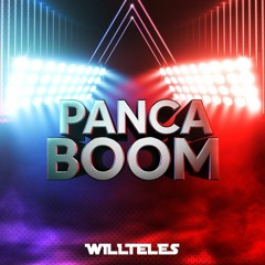 PANCABOOM