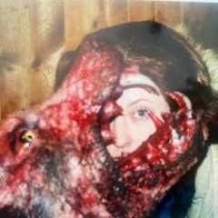 missinmyblixk (p. junoxo)