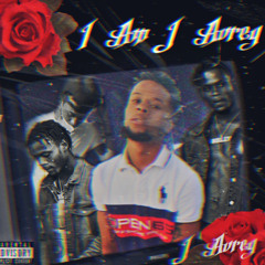 Intro (prod by maskibeats)