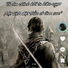 AWAKENING - THẦY THÍCH MINH TUỆ - Sáng tác Uyên Nguyên.mp3