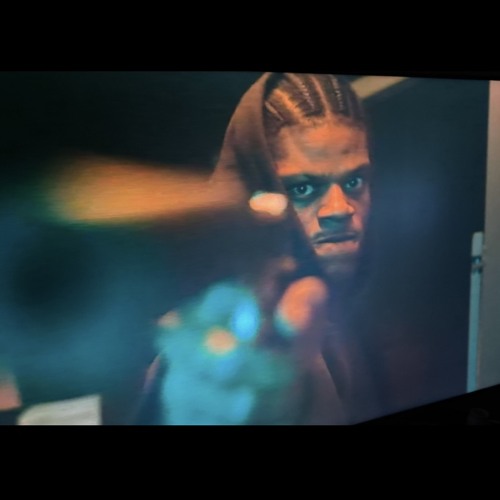 Era Jay - War Wounds (fast)