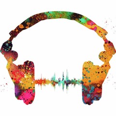 Drum and Bass Mini-Mix (27min)