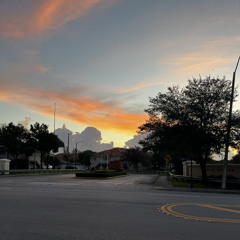 lo que tienes tu (descarte #7)