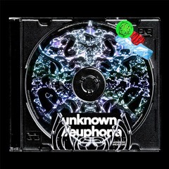 Ethereal2080 - unknown//euphoria (Atmospheric Breakcore)