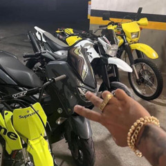 por los que ya no estan 🕊