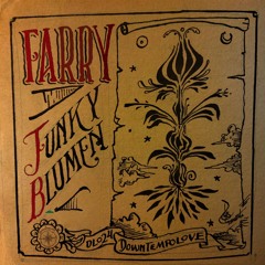 Farry - Devils Brothers (Original Mix)