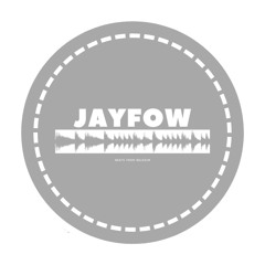 Jayfow - Indian Summer (Hiphop beat)