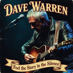 Feel the Story in the Silence-