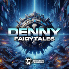 Denny - Fairytales