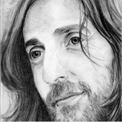 Kazim Koyuncu - Aussteiger Rework