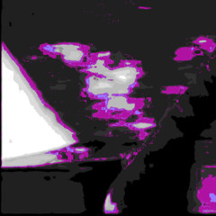 Njugle33